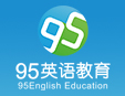 95英語(yǔ)輔導(dǎo)